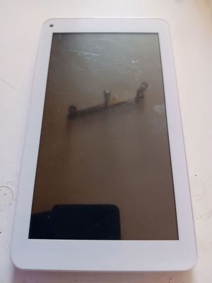 Bitmore GTab712T / A7008 tablet refurbished for spare parts