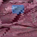  Superdry skirt
