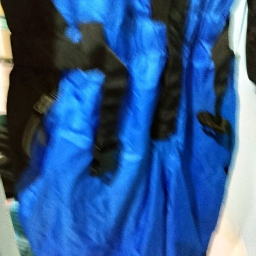 Giani Feroti Ski Suit new, windproof, size Large