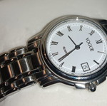 Vogue watch like new