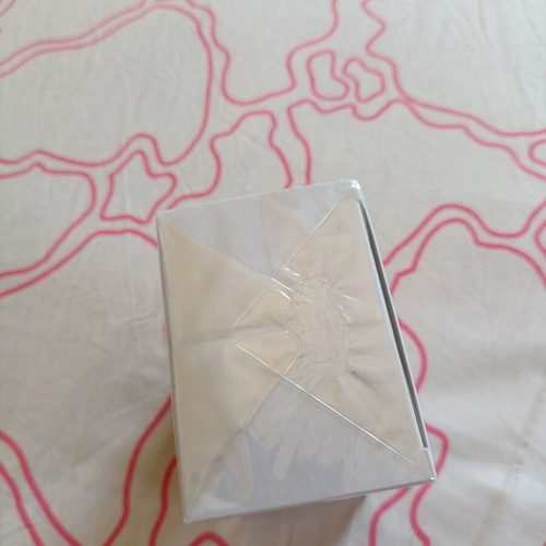 Fashionably London Zara Olfactive No4 Eau de Parfum 100 ml new