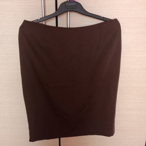 Wool Rococo skirt, dress, blouse and top used women's clothes