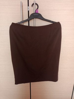 Wool Rococo skirt, dress, blouse and top used women's clothes