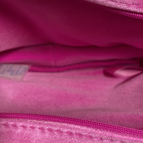 Valentino Beauty beauty pouch new, pink