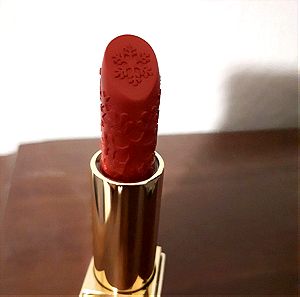 Estee Lauder lipstick