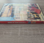Bob the Builder DVD The Unbeatable Team of Bob 2000