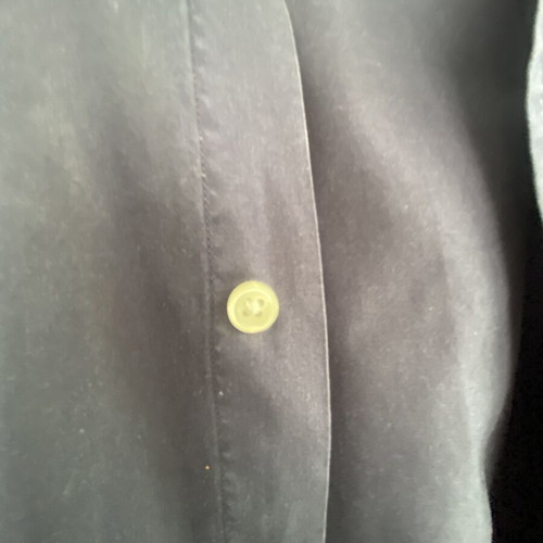 Polo Ralph Lauren shirt XL, blue