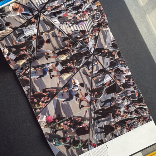 National Geographic magazines like new, special editions and bonus