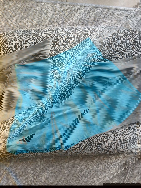 Φούστα τενις Adidas xsmall