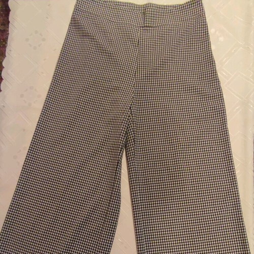 Fidele women's blazer like new