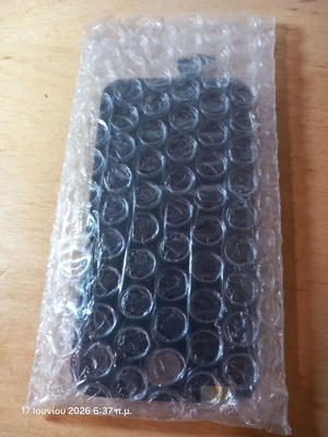 iPhone 4 Screen Black new