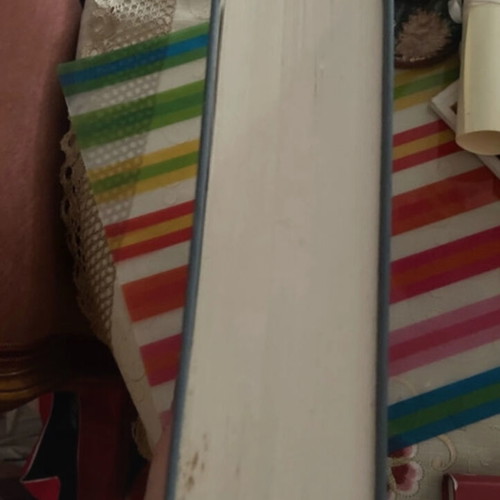 History of Ancient Greek Literature used, in good condition