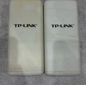 tp link