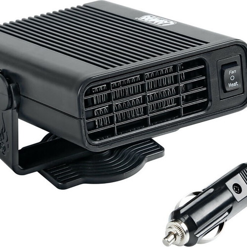Lampa Car Heater 12V 150W new