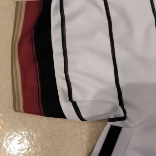 Adidas Germany Football Jersey 2020 σαν καινούργιο, large