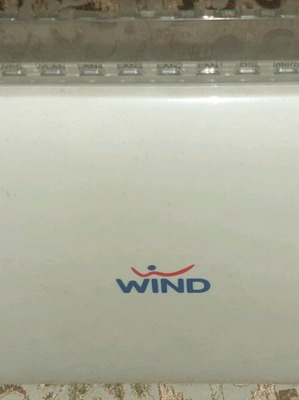 Router used in good condition
