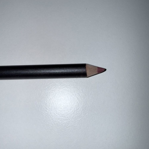 Mac lip liner pencil, shade Dervish