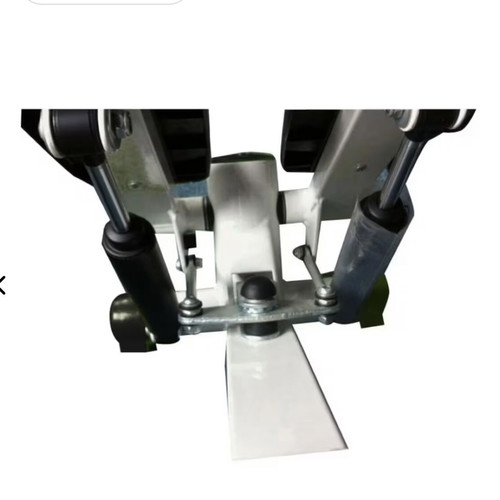Stepper Everfit Step Up Mini like new