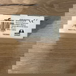  COOPER UNIVEL GD 230N