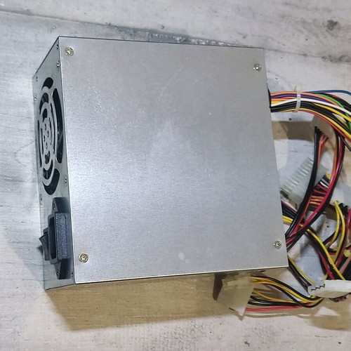 Premier 230V power supply LC-B300ATX used 300W