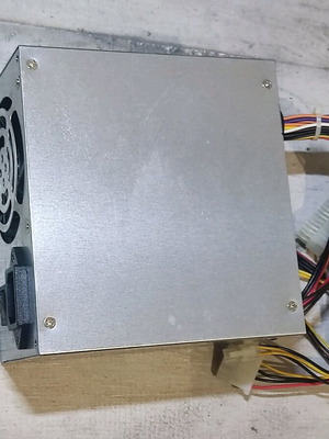 Premier 230V power supply LC-B300ATX used 300W