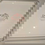  Tiffany & Co Βίντατζ σετ τσαγιού καφέ