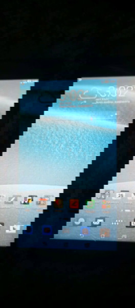 ΤΆΜΠΛΕΤ asus 7