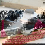 Παπούτσια Vans No 39