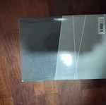 Linear Programming book by Dimitris K. Despotis