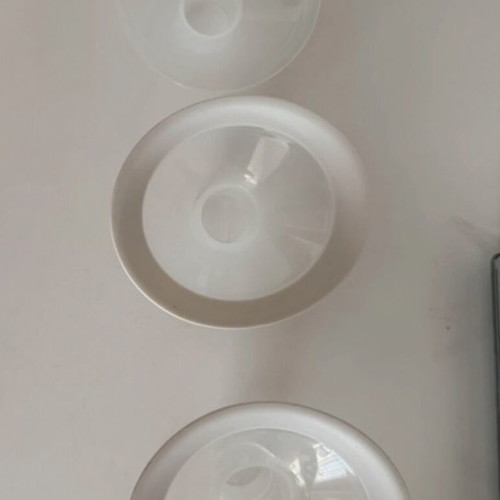Medela Solo electric breast pump with extras