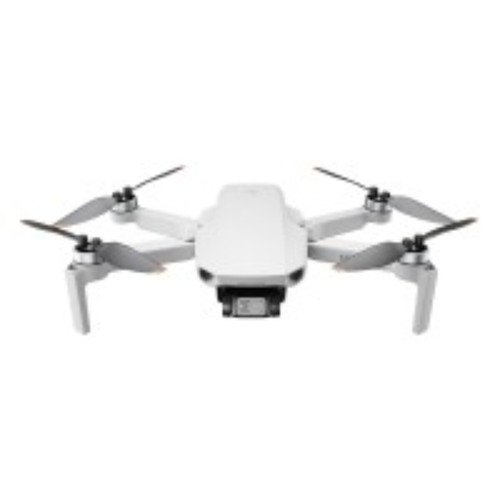 Dji Mini 2 Fly More Combo drone package