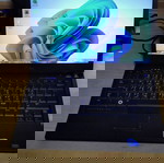  Dell Latitude E4300