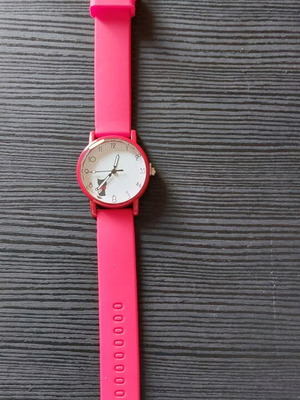 Cat watch new