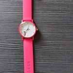 Cat watch new