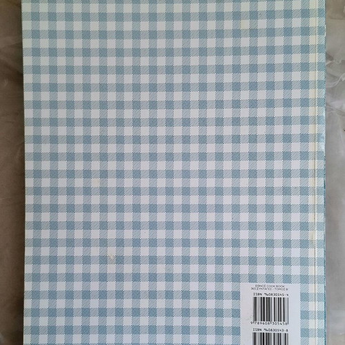 Cook Book 365 Recipes Volume B like new, Greek