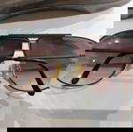  CARRERAΓΥΑΛΙΑ ΗΛΙΟΥ