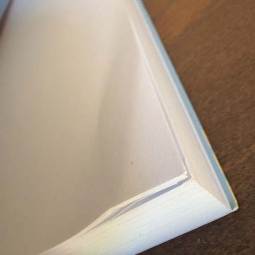 5 Minute Therapy Self-Improvement Book like new