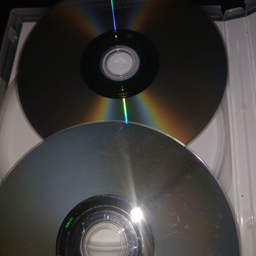 Medieval II Total War Gold Edition PC used