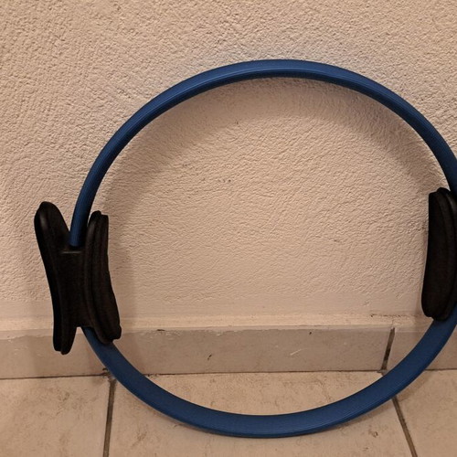 Pilates ring like new