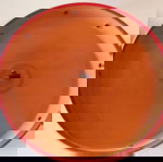  Κεραμική βάση για φιδάκι