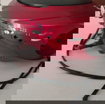 CD player και ραδιόφωνο