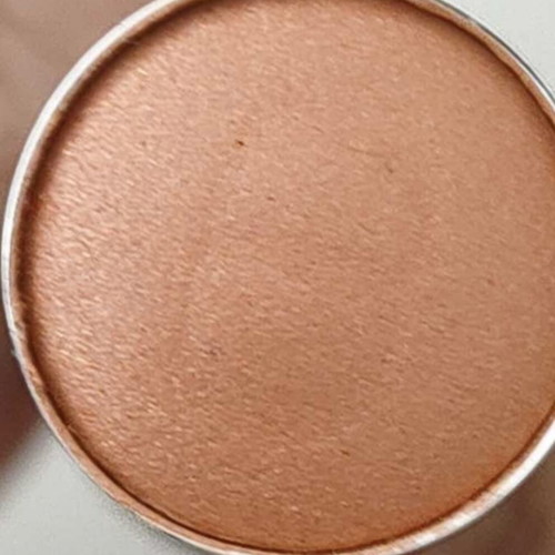 Dior Rosy Glow Stick Toffee like new
