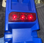 Uno master used, functional