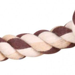 Trixie 32653 dog toy 40cm new