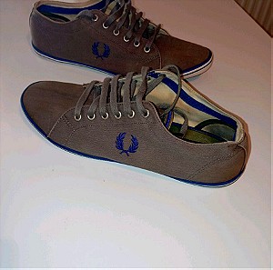 Fred Perry sneakers No44