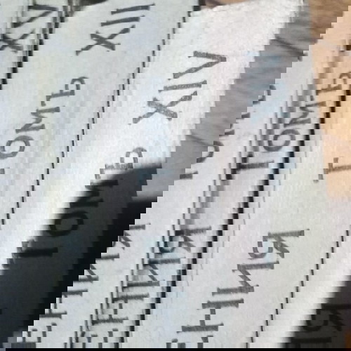 Л. Толстой том 12, 13, 14, 15 като ново, издателство Ив Г Игнатов & Синове 1890