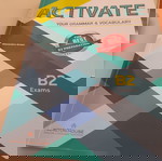  Activate grammar and vocabulary B2