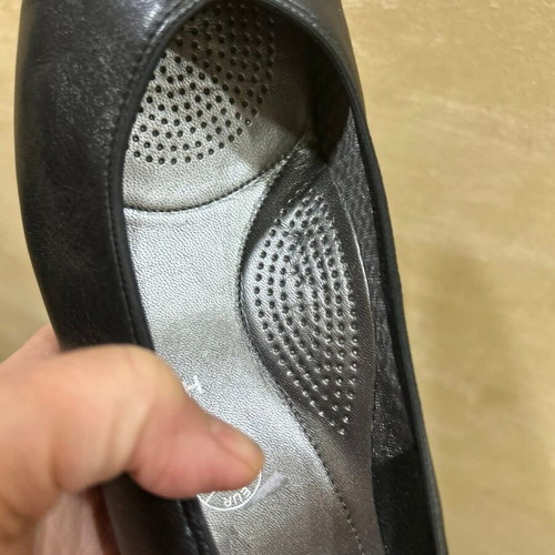 Ara shoes new, size 40, genuine leather