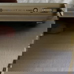 Sony cyber shot 10.1