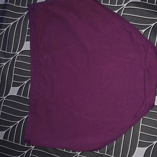 Period underwear box now, sizes S M, new